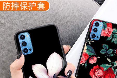 viipoop40好用吗