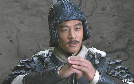 周瑜的评价八十字