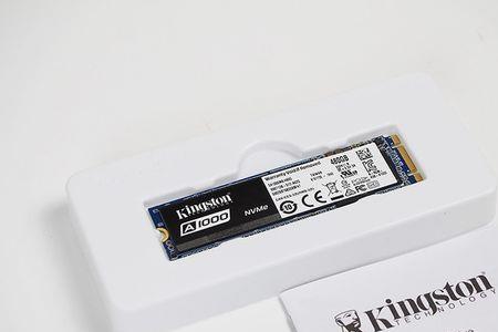 固态硬盘使用10000小时还能用多久