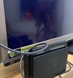 switch无法连接互联网怎么办