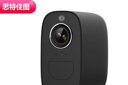 监控器的内存卡在什么位置