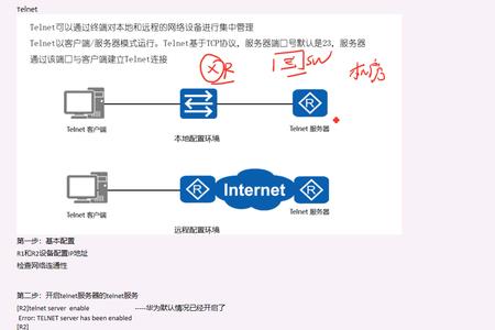 ip直连是什么意思