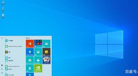 win10系统触摸一体机软键盘如何弹出