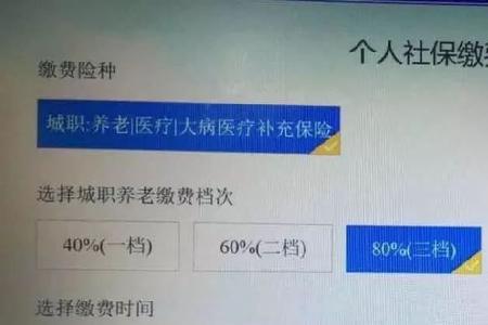 公司法人年龄到了如何领取社保