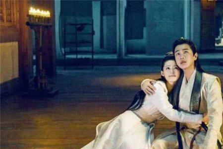 神道几个老婆
