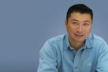 顺丰快递老板王卫是哪里人