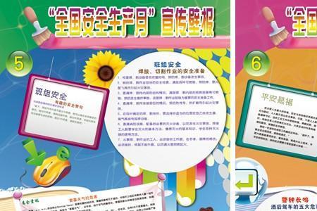 如何用ppt制作壁报