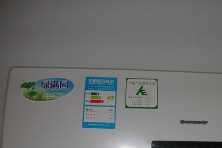 1匹空调1000w正常吗