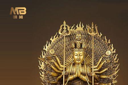 供养佛像可以发朋友圈吗