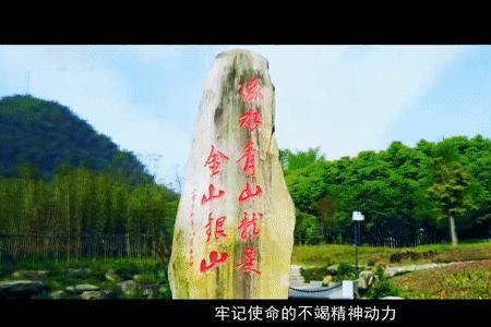 万水千山不忘来时路悬什么意思
