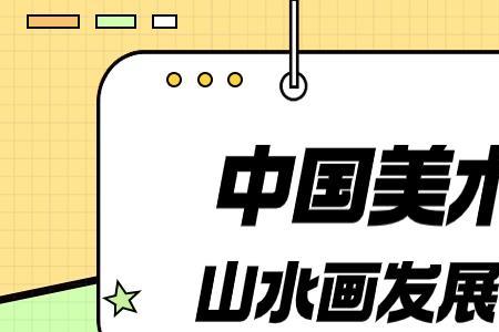 comeon的创始人