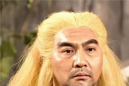 段延庆和段正淳有血缘关系吗