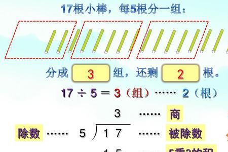 五年级除法试商口诀顺口溜