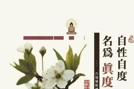 苦的根源