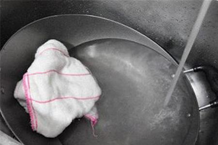 搬家前可以新锅开锅吗