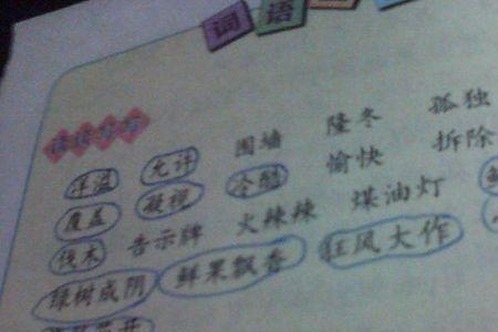 尤思的意思是什么