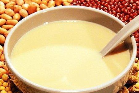 豆汁酸了怎么办