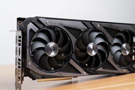 集成显卡和rtx2050哪个好