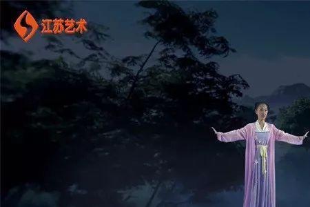 德艺双馨的完整一句话