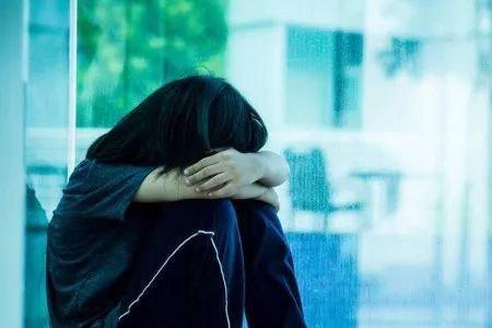 思虑重什么意思