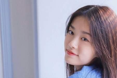女孩子说三口是什么意思
