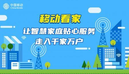 移动增值服务是什么意思