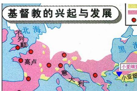 新教旧教区别
