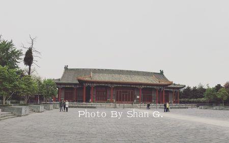 北京普渡寺花门票吗
