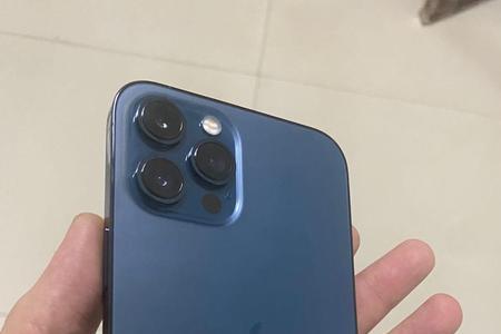 12promax建议更新1603吗