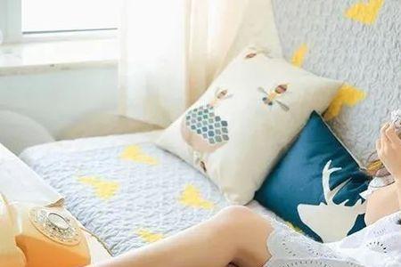 别人夸你少女感满满怎么回复