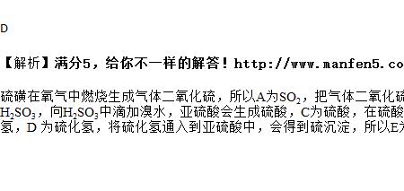nh4cl与水反应生成两种气体
