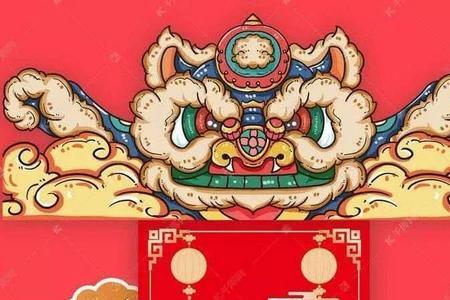 万象更新的意思