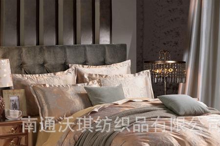 贡缎磨毛是什么材质