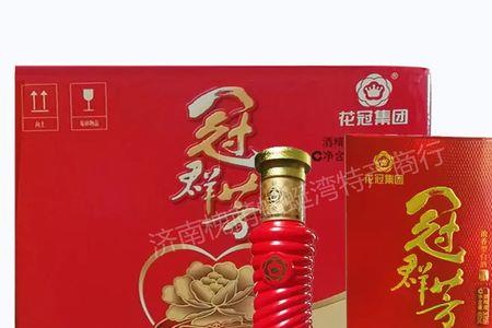 巨野酒怎么样