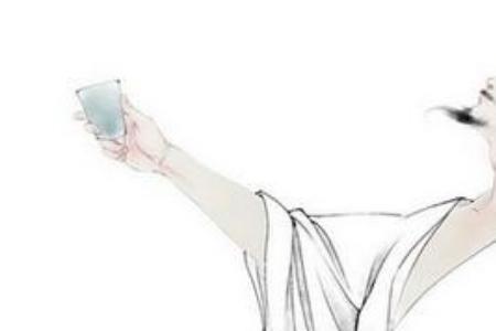 登天子船典故
