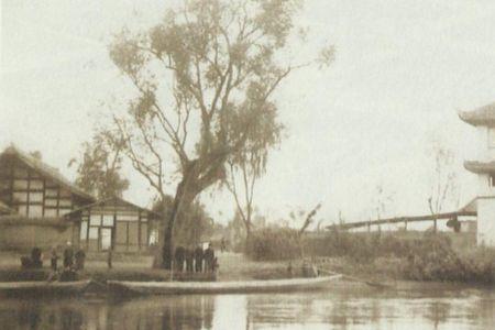 苏坡秀是什么