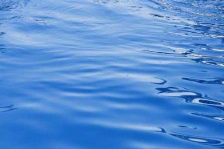 如何把海水变成淡水