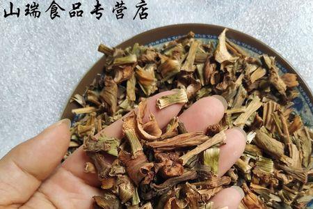 湖南是什么梗