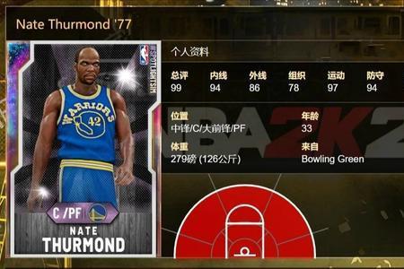 nba2k20必须连接网络才能进入