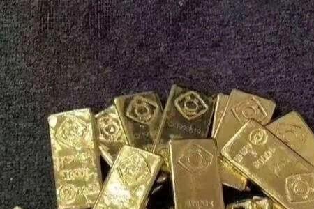 js足金999是什么意思