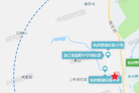 绿城与绿地区别