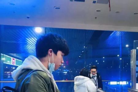 高铁站24小时上班吗