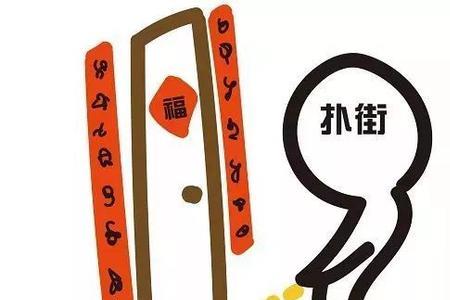 广东话碌是什么意思