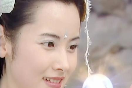 明珠守山结局