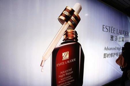 抖音上经常说的雅诗兰黛是什么