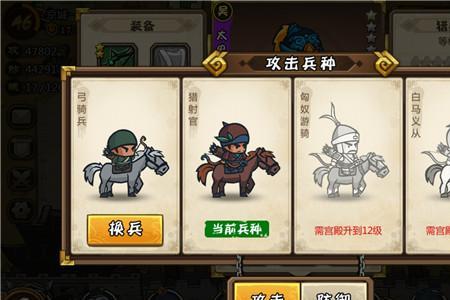 大大小小解不了是什么意思
