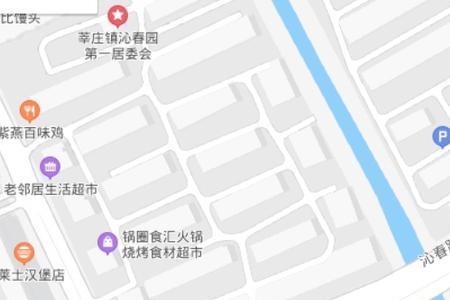 沪c能去宝山车管所吗