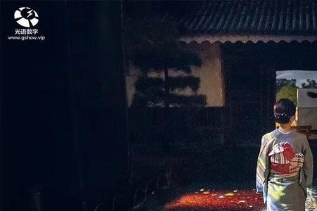 沉浸式消费什么意思