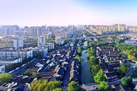 重启是在杭州拍的吗