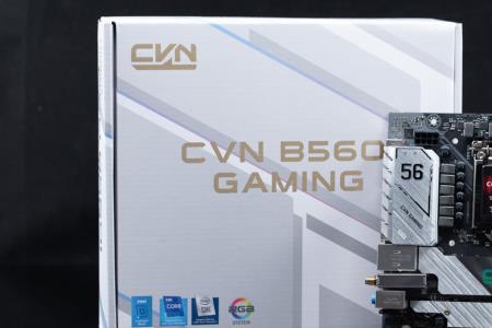七彩虹cvnz690主板怎么样